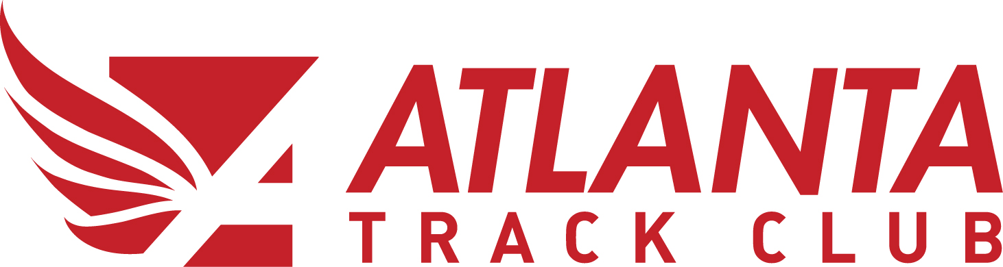 Atlanta Track Club